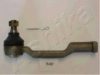 ASHIKA 111-03-327 Tie Rod End
